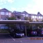26331 116th Ave SE, Kent, WA 98030 ID:844917