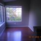 26331 116th Ave SE, Kent, WA 98030 ID:844918