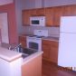 26331 116th Ave SE, Kent, WA 98030 ID:844919