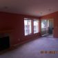 26331 116th Ave SE, Kent, WA 98030 ID:844920