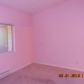 26331 116th Ave SE, Kent, WA 98030 ID:844921