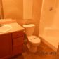 26331 116th Ave SE, Kent, WA 98030 ID:844922