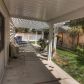 1493 Pamela Court, Templeton, CA 93465 ID:1141773
