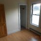 50 W Gordon St, Coal City, IL 60416 ID:837678