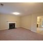 2220 Serenity Drive, Acworth, GA 30101 ID:2733776