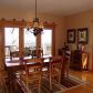 288 Falcon Heights, Jasper, GA 30143 ID:2625473
