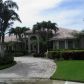 2494 Provence Cir, Fort Lauderdale, FL 33327 ID:1103545