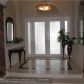 2494 Provence Cir, Fort Lauderdale, FL 33327 ID:1103546