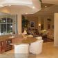 2494 Provence Cir, Fort Lauderdale, FL 33327 ID:1103548