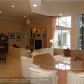 2494 Provence Cir, Fort Lauderdale, FL 33327 ID:1103550