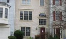 8609 Woodland Manor Drive Laurel, MD 20724