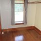 161 Forgedale Rd, Fleetwood, PA 19522 ID:964849