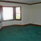 980 Mcelroy Mtn Dr, Jasper, GA 30143 ID:1880392
