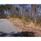 3271 Red Trillium Ridge, Jasper, GA 30143 ID:3041842