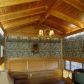 3003 Winchester Road, Marshallville, GA 31057 ID:2542404