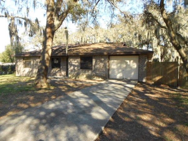 2685 Gordon St, Mulberry, FL 33860