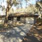 2685 Gordon St, Mulberry, FL 33860 ID:5552591
