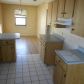 2685 Gordon St, Mulberry, FL 33860 ID:5552592
