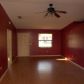 2685 Gordon St, Mulberry, FL 33860 ID:5552593