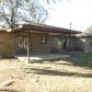 2685 Gordon St, Mulberry, FL 33860 ID:5552594