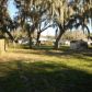 2685 Gordon St, Mulberry, FL 33860 ID:5552595