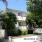 1064 W 15th St Apt 2, San Pedro, CA 90731 ID:556167