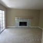 1064 W 15th St Apt 2, San Pedro, CA 90731 ID:556168