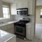 1064 W 15th St Apt 2, San Pedro, CA 90731 ID:556169