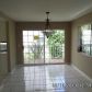 1064 W 15th St Apt 2, San Pedro, CA 90731 ID:556170