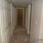 1064 W 15th St Apt 2, San Pedro, CA 90731 ID:556171