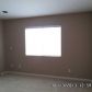 1064 W 15th St Apt 2, San Pedro, CA 90731 ID:556172