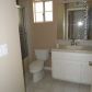 1064 W 15th St Apt 2, San Pedro, CA 90731 ID:556173