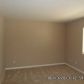 1064 W 15th St Apt 2, San Pedro, CA 90731 ID:556174