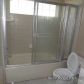 1064 W 15th St Apt 2, San Pedro, CA 90731 ID:556175