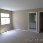 1064 W 15th St Apt 2, San Pedro, CA 90731 ID:556176