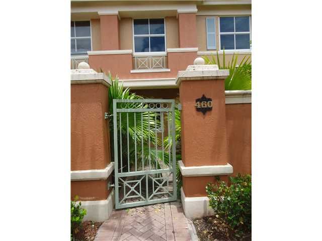 6103 NW 116 PL # 460, Miami, FL 33178