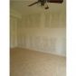 6103 NW 116 PL # 460, Miami, FL 33178 ID:616914
