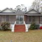 South Union St, Hawkinsville, GA 31036 ID:817610