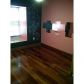 4725 NW 103 CT, Miami, FL 33178 ID:1044964