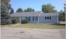 10Th Monroe, WI 53566