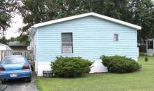 560 W. 21st Street Monroe, WI 53566