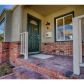 4326 Hungerford St, Lakewood, CA 90712 ID:5409351