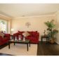 4326 Hungerford St, Lakewood, CA 90712 ID:5409353