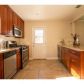 4326 Hungerford St, Lakewood, CA 90712 ID:5409356