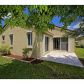 1505 MIRA VISTA CR, Fort Lauderdale, FL 33327 ID:371662