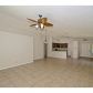 1505 MIRA VISTA CR, Fort Lauderdale, FL 33327 ID:371664