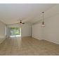 1505 MIRA VISTA CR, Fort Lauderdale, FL 33327 ID:371665