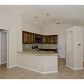1505 MIRA VISTA CR, Fort Lauderdale, FL 33327 ID:371666