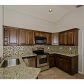 1505 MIRA VISTA CR, Fort Lauderdale, FL 33327 ID:371667