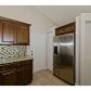 1505 MIRA VISTA CR, Fort Lauderdale, FL 33327 ID:371668